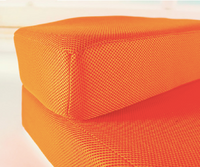 Load image into Gallery viewer, Foldable Pet Stairs
