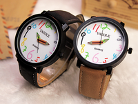 Load image into Gallery viewer, Women&#39;s Trendy Artist Wristwatch
