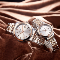 Load image into Gallery viewer, Men and Women's Luxury  Watches
