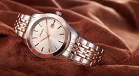 Load image into Gallery viewer, Men and Women's Luxury  Watches
