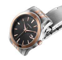 Load image into Gallery viewer, Men and Women's Luxury  Watches
