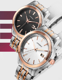 Load image into Gallery viewer, Men and Women's Luxury  Watches
