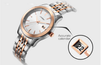 Load image into Gallery viewer, Men and Women's Luxury  Watches
