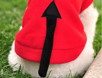 Load image into Gallery viewer, Devil Dog&#39;s Costume
