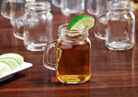 Load image into Gallery viewer, Mini Crystal Mugs
