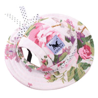 Load image into Gallery viewer, Dog Hat
