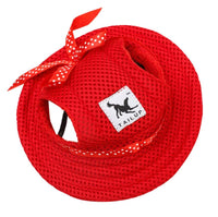 Load image into Gallery viewer, Dog Hat
