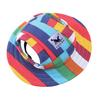 Load image into Gallery viewer, Dog Hat
