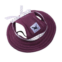 Load image into Gallery viewer, Dog Hat
