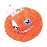 Load image into Gallery viewer, Dog Hat
