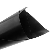 Load image into Gallery viewer, Teflon Barbecue Grill Mat
