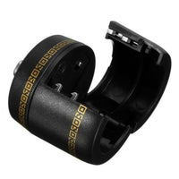 Load image into Gallery viewer, Wine Bottle Lock
