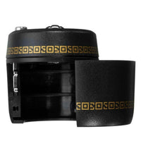 Load image into Gallery viewer, Wine Bottle Lock
