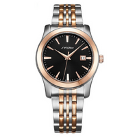 Load image into Gallery viewer, Men and Women's Luxury  Watches
