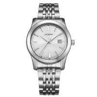 Load image into Gallery viewer, Men and Women's Luxury  Watches
