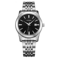 Load image into Gallery viewer, Men and Women's Luxury  Watches

