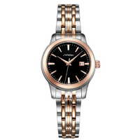 Load image into Gallery viewer, Men and Women's Luxury  Watches
