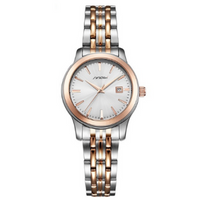 Load image into Gallery viewer, Men and Women's Luxury  Watches
