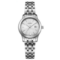 Load image into Gallery viewer, Men and Women's Luxury  Watches
