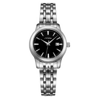 Load image into Gallery viewer, Men and Women's Luxury  Watches
