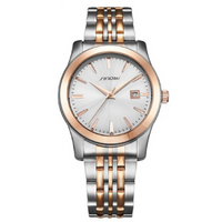 Load image into Gallery viewer, Men and Women's Luxury  Watches
