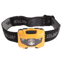 Load image into Gallery viewer, LED Headlamp
