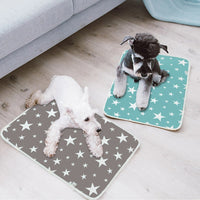 Load image into Gallery viewer, Washable Pet Training Pad
