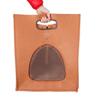 Load image into Gallery viewer, 3 In 1 Functional Cat Bed
