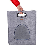 Load image into Gallery viewer, 3 In 1 Functional Cat Bed
