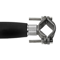 Load image into Gallery viewer, Dog&#39;s Hand Free Bicycle Leash
