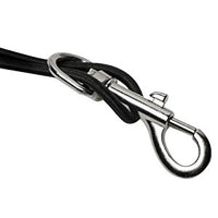 Load image into Gallery viewer, Dog&#39;s Hand Free Bicycle Leash
