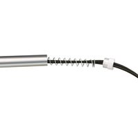 Load image into Gallery viewer, Dog&#39;s Hand Free Bicycle Leash
