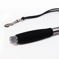 Load image into Gallery viewer, Dog&#39;s Hand Free Bicycle Leash
