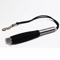 Load image into Gallery viewer, Dog&#39;s Hand Free Bicycle Leash
