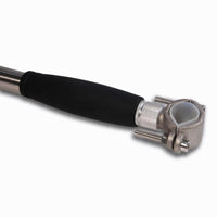 Load image into Gallery viewer, Dog&#39;s Hand Free Bicycle Leash
