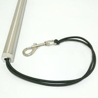 Load image into Gallery viewer, Dog&#39;s Hand Free Bicycle Leash
