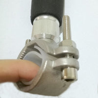 Load image into Gallery viewer, Dog&#39;s Hand Free Bicycle Leash
