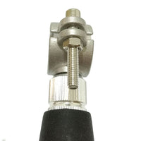 Load image into Gallery viewer, Dog&#39;s Hand Free Bicycle Leash
