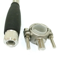 Load image into Gallery viewer, Dog&#39;s Hand Free Bicycle Leash
