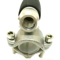 Load image into Gallery viewer, Dog&#39;s Hand Free Bicycle Leash
