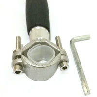 Load image into Gallery viewer, Dog&#39;s Hand Free Bicycle Leash
