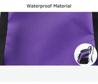 Load image into Gallery viewer, Cat or Dog Space Capsule Backpack
