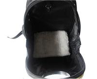 Load image into Gallery viewer, Dog or Cat Astronaut Capsule Backpack

