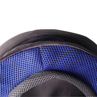 Load image into Gallery viewer, Dog Backpack
