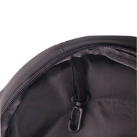 Load image into Gallery viewer, Dog Backpack
