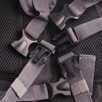 Load image into Gallery viewer, Dog Backpack
