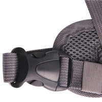 Load image into Gallery viewer, Dog Backpack
