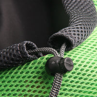 Load image into Gallery viewer, Dog Backpack
