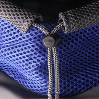 Load image into Gallery viewer, Dog Backpack
