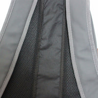 Load image into Gallery viewer, Dog Backpack
